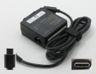 Portege x20w 20V 2.25A 45W adapter toshiba baterijlader Portege x20w 20V 2.25A 45W adapter toshiba baterijlader
