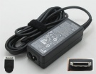 Hstnn-ca21 19V 1.58A 30W adapter hp baterijlader