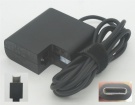 Elitebook x360 1030 g2(x3u18av) 20V 3.25A 65W adapter hp baterijlader