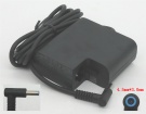 Envy x360 15-cn0000tx 19.5V 3.33A 65W adapter hp baterijlader