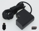 Spectre x360 13-ac033dx 20V 2.25A 45W adapter hp baterijlader Spectre x360 13-ac033dx 20V 2.25A 45W adapter hp baterijlader