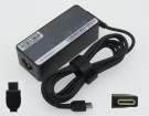Sa10e75789 20V 2.25A 45W adapter lenovo baterijlader Sa10e75789 20V 2.25A 45W adapter lenovo baterijlader