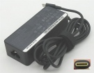 02dl106 20V 3.25A 65W adapter lenovo baterijlader 02dl106 20V 3.25A 65W adapter lenovo baterijlader