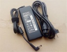 Razer blade 2016 19.8V 8.33A 165W adapter razer baterijlader Razer blade 2016 19.8V 8.33A 165W adapter razer baterijlader