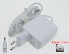 Np900x3d 19V 2.37A 45W adapter samsung baterijlader Np900x3d 19V 2.37A 45W adapter samsung baterijlader