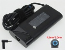 Zbook 15 g5 19.5V 7.7A 150W adapter hp baterijlader Zbook 15 g5 19.5V 7.7A 150W adapter hp baterijlader