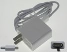 Bl-w19 12V 2A 24W adapter huawei baterijlader