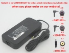 K53sv 19V 6.32A 120W adapter asus baterijlader K53sv 19V 6.32A 120W adapter asus baterijlader