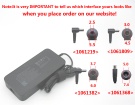 171502-ad 19.5V 9.23A 180W adapter xiaomi baterijlader