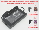 Aspire a515-52 19V 7.1A 135W adapter acer baterijlader