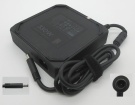 Omen x 17-ap000na 19.5V 16.92A 330W adapter hp baterijlader Omen x 17-ap000na 19.5V 16.92A 330W adapter hp baterijlader