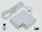 Elite x2 1012 g2(1ke48aw) 20V 3.25A 65W adapter hp baterijlader