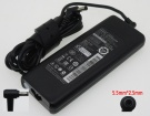 Pa-1151-03tc 19V 7.9A 150W adapter asus baterijlader Pa-1151-03tc 19V 7.9A 150W adapter asus baterijlader