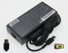 Y70-70 20V 6A 120W adapter lenovo baterijlader Y70-70 20V 6A 120W adapter lenovo baterijlader