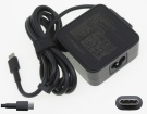 Thinkpad t490 20V 3.25A 65W adapter lenovo baterijlader Thinkpad t490 20V 3.25A 65W adapter lenovo baterijlader