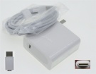 Hw-200325cp1 20V 3.25A 65W adapter huawei baterijlader Hw-200325cp1 20V 3.25A 65W adapter huawei baterijlader