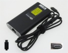 Latitude 11 5179 20V 4.5A 90W adapter dell baterijlader