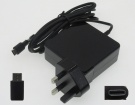 Zenbook 13 bx325ja 20V 3.25A 65W adapter asus baterijlader Zenbook 13 bx325ja 20V 3.25A 65W adapter asus baterijlader