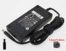 Alienware 17 r2 19.5V 9.23A 180W adapter dell baterijlader