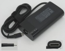 Spectre x360 15t-bl100 20V 4.5A 90W adapter hp baterijlader Spectre x360 15t-bl100 20V 4.5A 90W adapter hp baterijlader