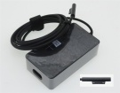Surface laptop 3 15 15V 4A 65W adapter microsoft baterijlader
