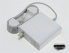 Wrt-w19 20V 3.25A 65W adapter huawei baterijlader Wrt-w19 20V 3.25A 65W adapter huawei baterijlader