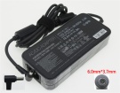 Gu502lw 19.5V 11.8A 230W adapter asus baterijlader Gu502lw 19.5V 11.8A 230W adapter asus baterijlader