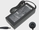 Eay62949001 19V 7.37A 140W adapter lg baterijlader