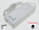 Eay62949001 19V 7.37A 140W adapter lg baterijlader