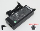Eay63032204 19V 5.79A 110W adapter lg baterijlader