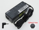 T450s 20V 3.25A 65W adapter lenovo baterijlader T450s 20V 3.25A 65W adapter lenovo baterijlader