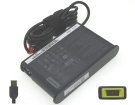 Ideapad gaming 3 15ach6 82k20212ra 20V 6.75A 135W adapter lenovo baterijlader Ideapad gaming 3 15ach6 82k20212ra 20V 6.75A 135W adapter lenovo baterijlader