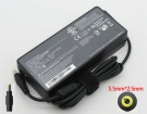 Kensington sd4900p 20V 6.75A 135W adapter other baterijlader