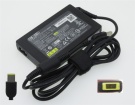 Thinkpad s5-s531 20V 3.25A 65W adapter lenovo baterijlader Thinkpad s5-s531 20V 3.25A 65W adapter lenovo baterijlader