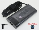 Spectre x360 13-ap0050ng 19.5V 6.9A 135W adapter hp baterijlader