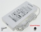 Led/tv 19.5V 10.8A 210W adapter lg baterijlader