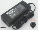 Hdx x18-1300 19V 7.89A 150W adapter hp baterijlader Hdx x18-1300 19V 7.89A 150W adapter hp baterijlader