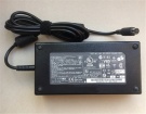 Pa3546e-1ac3 19V 12.2A 230W adapter toshiba baterijlader