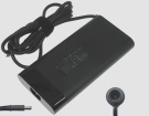 Omen 17-an014ng 19.5V 11.8A 230W adapter hp baterijlader Omen 17-an014ng 19.5V 11.8A 230W adapter hp baterijlader