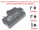 Fsp180-aban2 19V 9.47A 180W adapter fsp baterijlader Fsp180-aban2 19V 9.47A 180W adapter fsp baterijlader