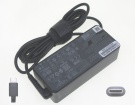 Se14 20V 3.25A 65W adapter vaio baterijlader