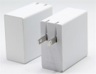 Pixelbook 20V 2.25A 45W adapter google baterijlader
