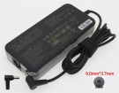 N53s 19V 6.32A 120W adapter asus baterijlader N53s 19V 6.32A 120W adapter asus baterijlader