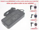 G731gt 20V 7.5A 150W adapter asus baterijlader