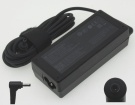 Redmibook 14 19.5V 3.33A 65W adapter xiaomi baterijlader