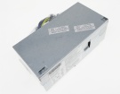 Q85 12V 14.5A 180W adapter lenovo baterijlader
