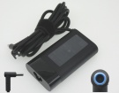 Envy x360 13-ar0205ng 19.5V 3.33A 65W adapter hp baterijlader