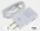 Sm-w700n 12V 2.1A 25W adapter samsung baterijlader