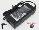 36001684 19.5V 6.15A 120W adapter lenovo baterijlader 36001684 19.5V 6.15A 120W adapter lenovo baterijlader