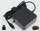 Nt930sbe-k58a 20V 3.25A 65W adapter samsung baterijlader
